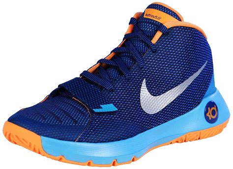 nike herren kd trey 5 iii|Nike kd trey 5 sale.